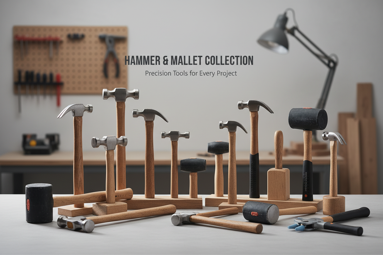 Hammer