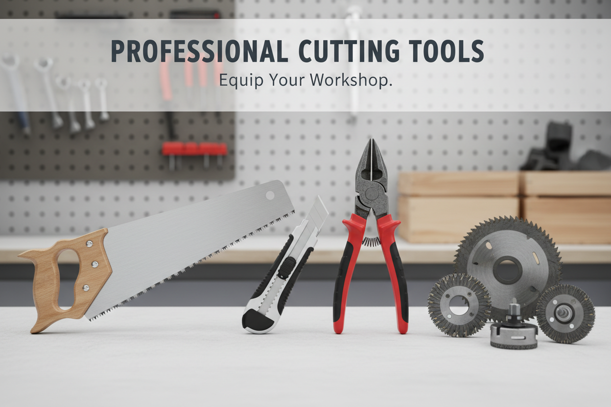 Fastening Tools