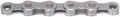 KMC XGlide EPT Chain - 9/10/11-Speed 126L Optimized Shimano CUES Drivetrain Gray