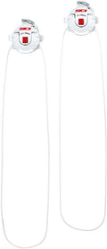SIDI Tecno-3 Push Single System - White