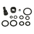 RockShox 11.4318.006.010 Remote lever service kit XLoc Full Sprint