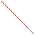 Diablo DMARG1130 3/8" x 10" x 12" SPEEDemon™ Red Granite Carbide-Tipped Hammer Drill Bit
