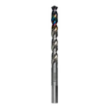 Diablo DMD1132JP1 11/32" Metal Demon™ Drill Bit for Mild, Hardened and Stainless Steels