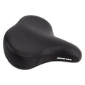 Planet bike Comfort Tractor  Black 10.5x10.5` 816g