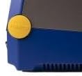 Hakko FX971-011 - Soldering Station without Handpieces
