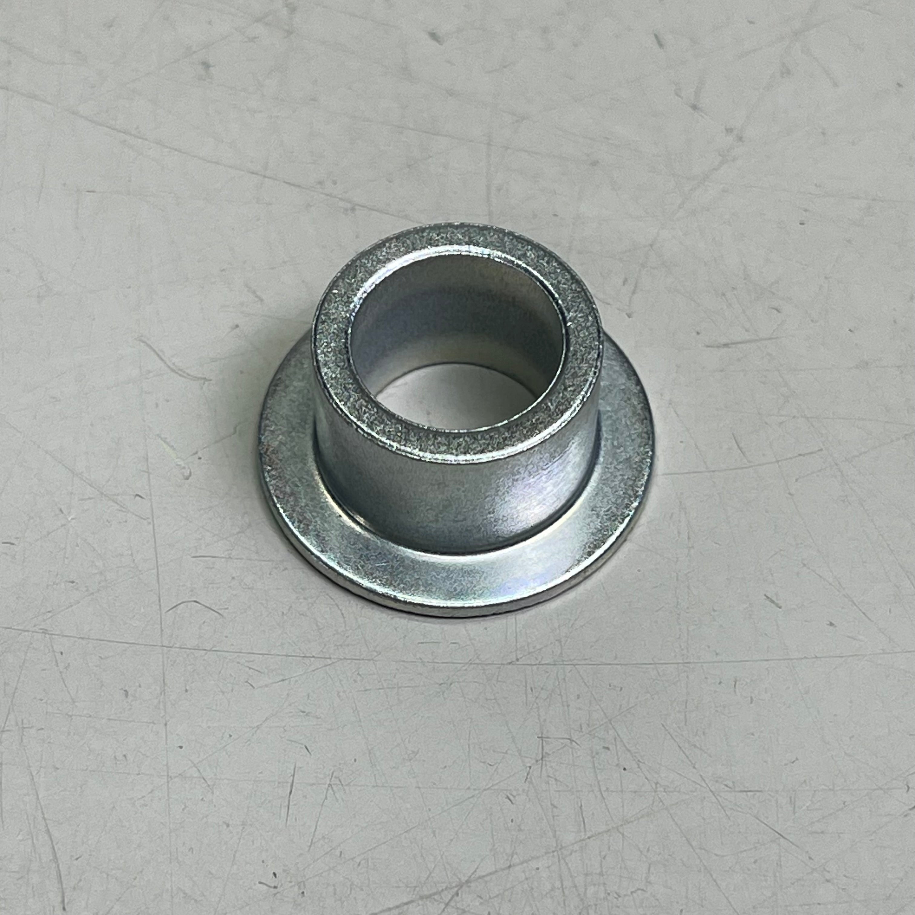 MURRAY Idler Tensioner Pulley Heavy-Duty Steel Black for Nissan Infiniti 2330132