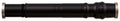 Chris King R45D Rear Axle - 12 x 142mm Gen 3 Black
