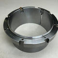 DODGE Spherical Roller Bearing Adapter Sleeve Chrome 043632