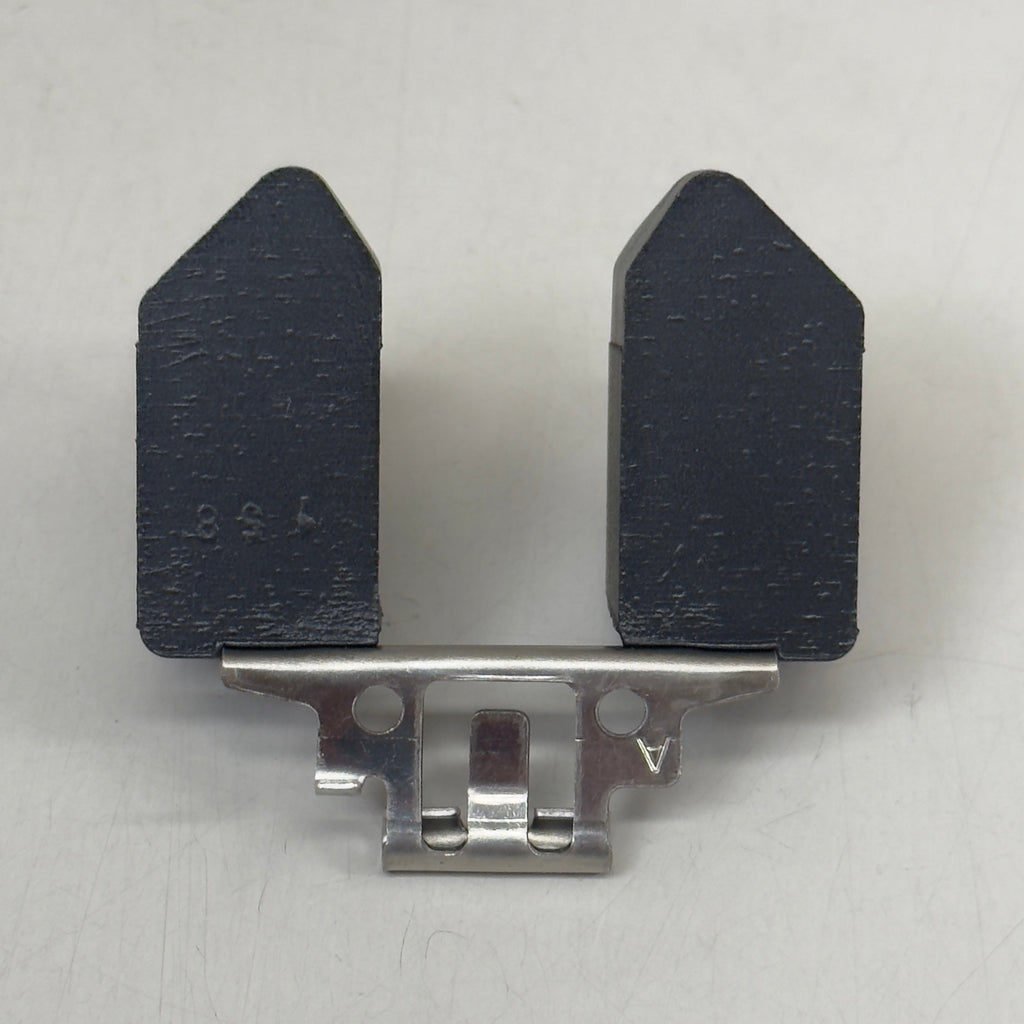 HONDA Float Set CRF100F CRF150F CRF230F NSF100 XR100 XR200 OEM 16013-KN4-A10