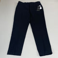 MULTIPLES  Narrow Leg Pant Petite Women's Sz 14