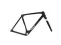 Trek Checkmate SLR Frameset