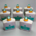 UNIFIRST CORPORATION (8 PACK) Dispensable Scented Heavy Duty Hand Scrub 1 L