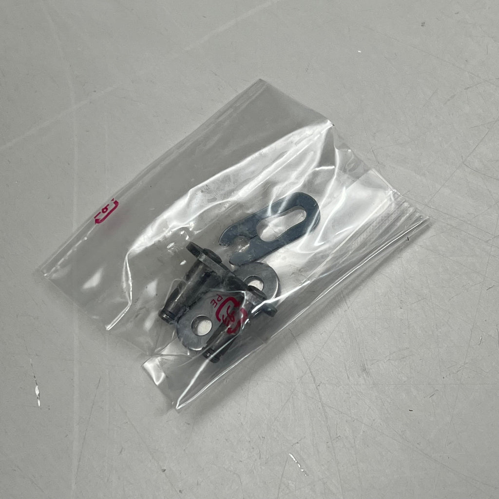 HONDA New Rear Drive Chain Genuine OEM  420D-110RB