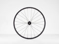 Wheel Rear Bontrager Kovee Elite 30 29D 148 Black