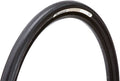 Panaracer GravelKing Slick 700x43 Tubeless Tire