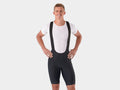Short Trek Circuit Bib XX-Large Black