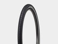 Bontrager H2 Hard-Case Ultimate 26x1.50 Reflective Tire