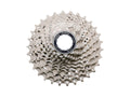 Shimano R7000 105 11-Speed 11-32t Cassette