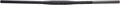 Salsa Salt Flat Handlebar 31.8 800mm width Black