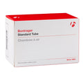 Bontrager Standard 29x2.00/2.40 Schrader Valve 48mm Tube