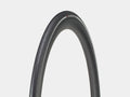 Bontrager AW3 Hard-Case Lite 700x28c Reflective Tire