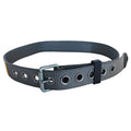 Exofit Body Belt Tonguebuckle - All Sizes