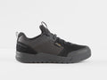 Bontrager Avert MTB 48 Black Shoe