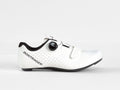 Bontrager Circuit Road 38 White Shoe
