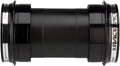 RaceFace CINCH PF30 Bottom Bracket 46mm ID x 73mm Shell x 30mm Spindle External Seal