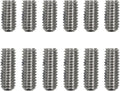 Look Trail Roc Pin Kit - 6/6mm Pins 6/8mm Pins