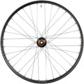 Stan's Flow CB7 Rear Wheel - 27.5" 12 x 148mm 6-Bolt XDR Gray