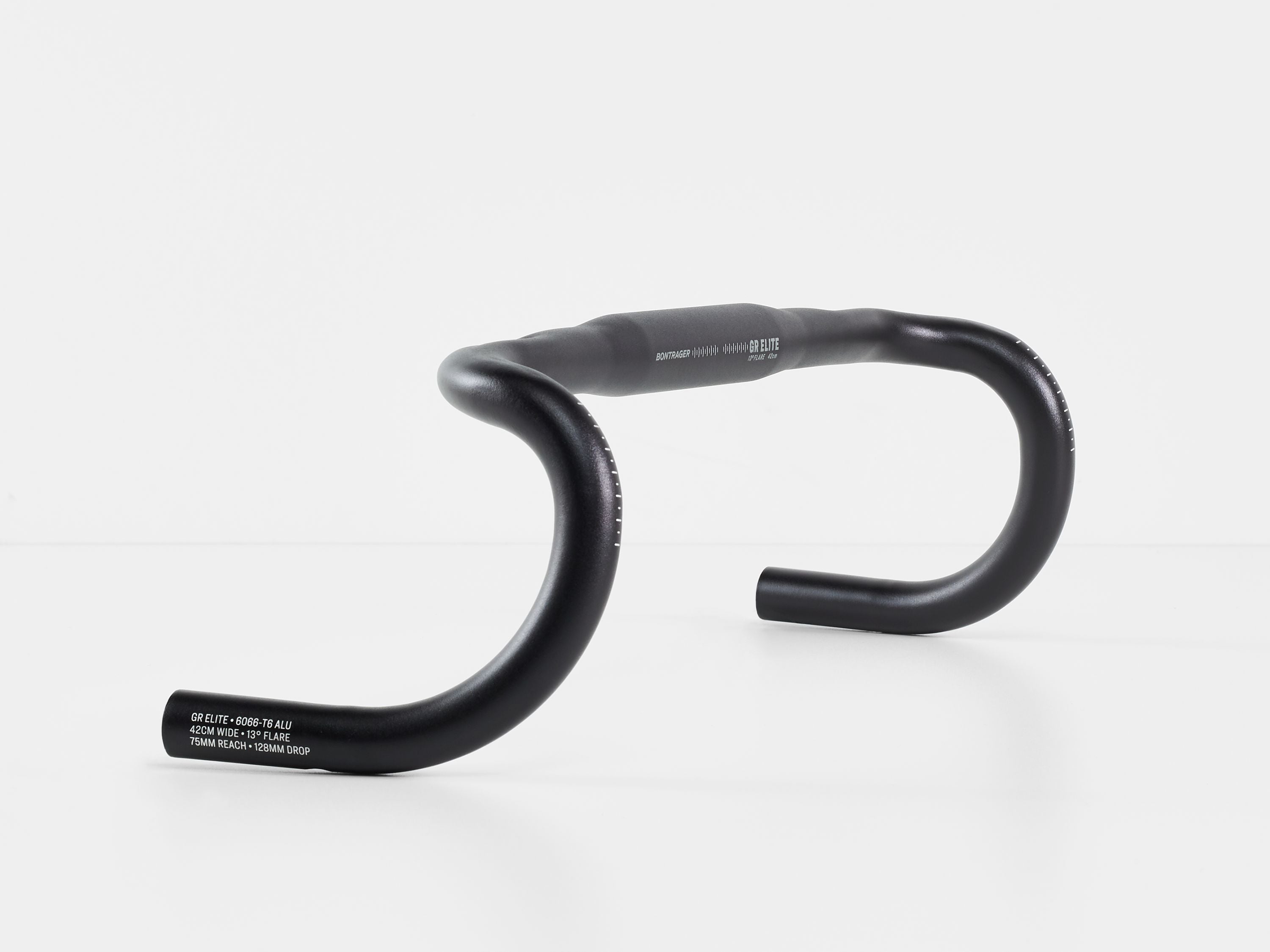 Bar Bontrager GR Elite 44cm