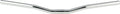 MSW High-Rise Bar 30mm Rise w/ 15d Sweep Silver