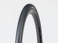 Bontrager R2 Hard-Case Lite 700x32c Tire