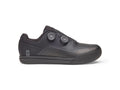 Fox Racing 25 Union BOA 44 BK Shoe