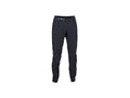 Pant Fox Racing 25 Defend Fire 32 Black