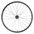 Industry Nine Enduro S 1/1 Wheel Rear 27.5'' / 584 Holes: 28 12mm TA 148mm Disc IS 6-bolt Shimano Road 10/ MTB 11