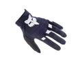 Fox Racing 24 Dirtpaw XXXX-Large Black Glove