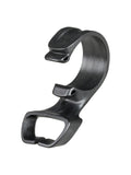 Stem Part Trek Domane Blendr Cable Wrangler Mount