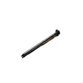1 3/8-inch Nails for Frames