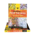 100 Plants to Feed The Bees
