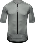 Gorewear Spinshift Breathe Jersey - Graphite Men's Small/Medium