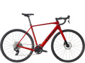 Domane+ ALR 6 AXS US M Fury Red