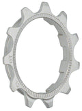 Shimano Dura-Ace CS-7900 Ultegra CS-6700 10-Speed 11t 1st Position Cog "B Fit" 105 CS-5800
