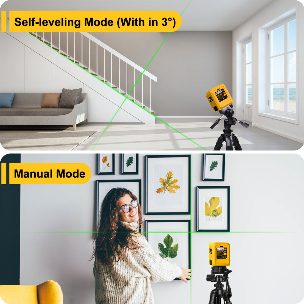 77220f865127d46cbdb5643d22e1d476