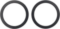 Salsa Rear Axle Pivot Spacer Kit - Bearing Spacers Rear Axle Pivot - 4034