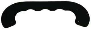 New Stens Paddle 780-180 Compatible with Toro CCR2000, CCR2450, CCR3600 and CCR3650, PowerClear 210R, 221QR and 421QR 125-1128, 55-9250, 55-9251, 88-0771, 99-9313