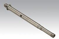 Dynabrade 51724: Drive Shaft