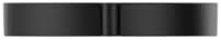 Beeline Mount Insert Adapter for Moto II Devices to Original Moto Mounts