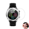 Smart tempered glass watch film
